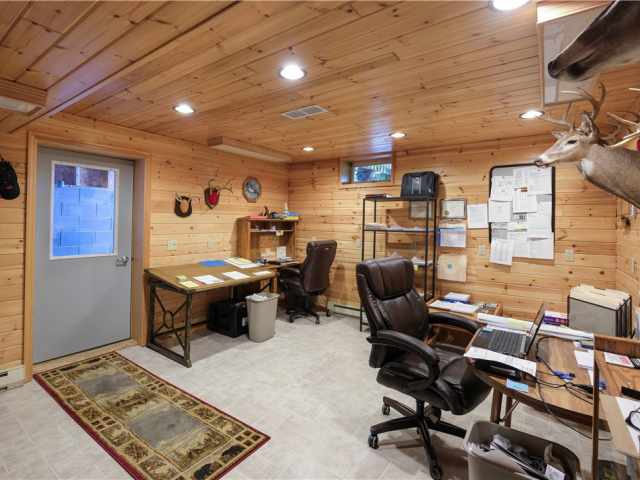 Springbrook Residential Real Estate