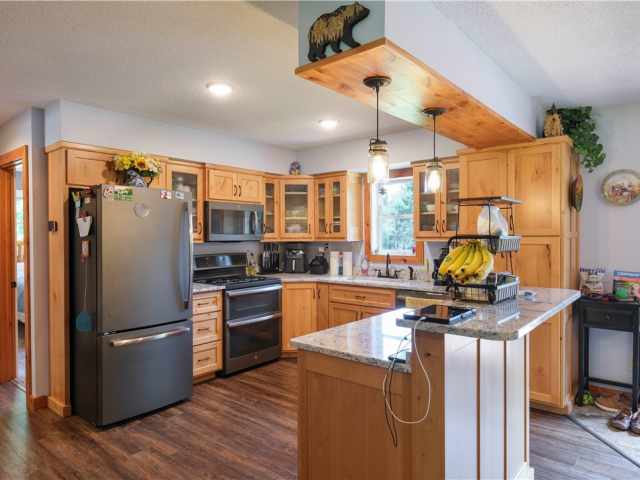 Springbrook Residential Real Estate