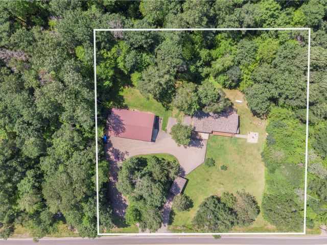 Springbrook Residential Real Estate