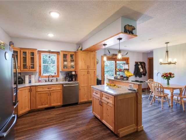 Springbrook Residential Real Estate