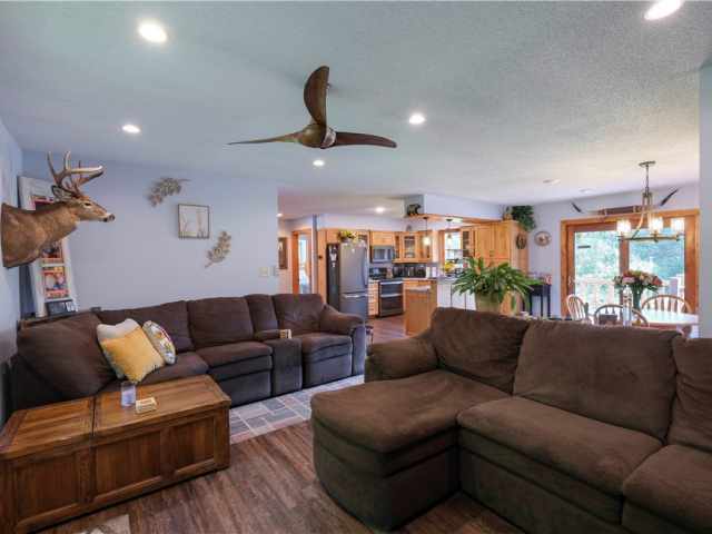 Springbrook Residential Real Estate