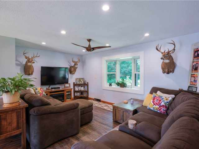 Springbrook Residential Real Estate