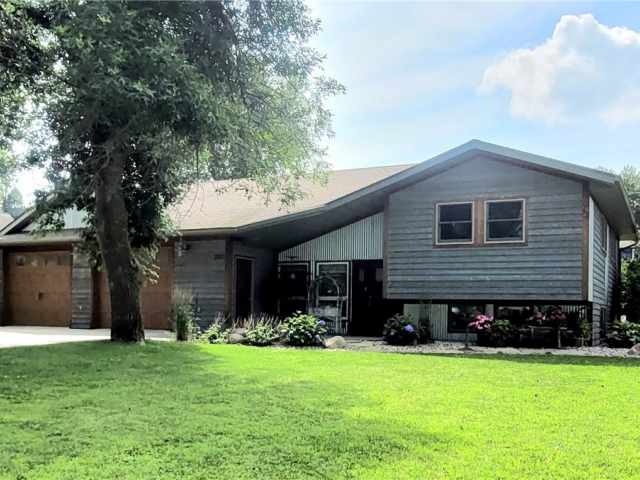 Neillsville Residential Real Estate