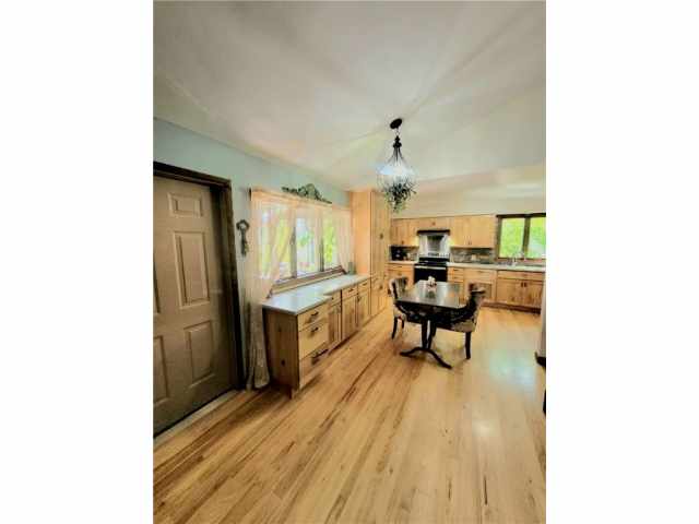 Neillsville Residential Real Estate