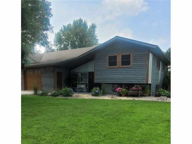Neillsville Residential Real Estate