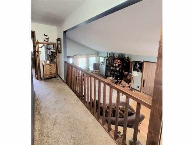 Neillsville Residential Real Estate
