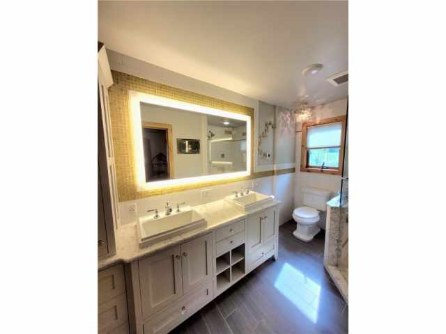 Neillsville Residential Real Estate