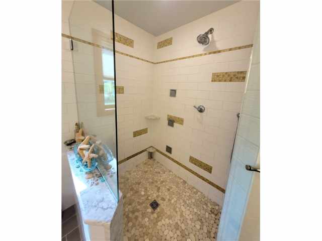 Neillsville Residential Real Estate