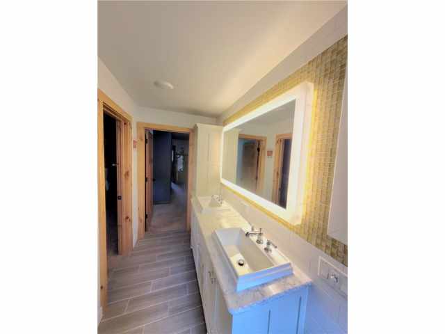 Neillsville Residential Real Estate