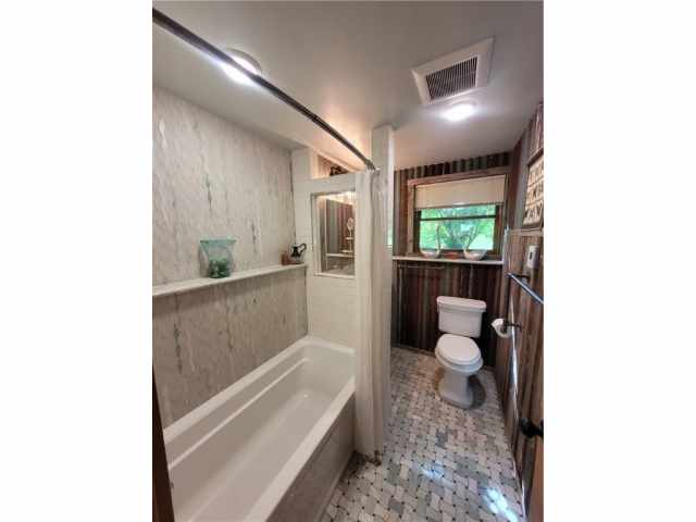 Neillsville Residential Real Estate