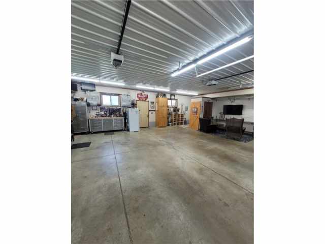Neillsville Residential Real Estate