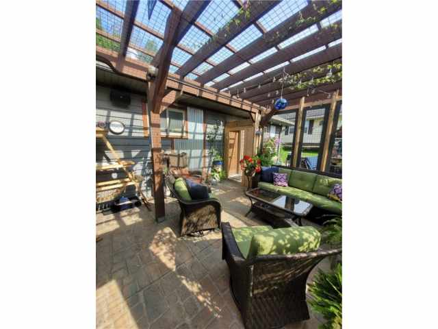 Neillsville Residential Real Estate
