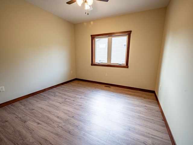 Ellsworth Residential Real Estate