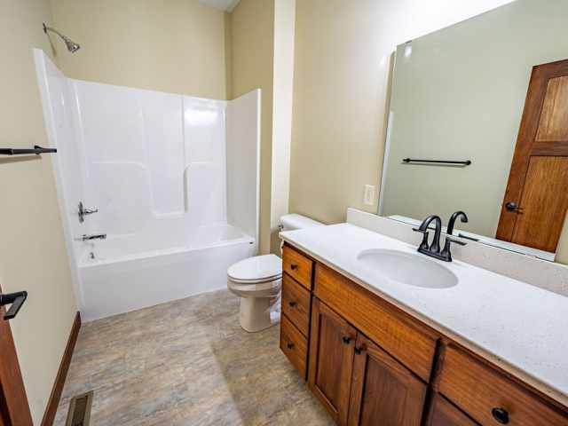 Ellsworth Residential Real Estate