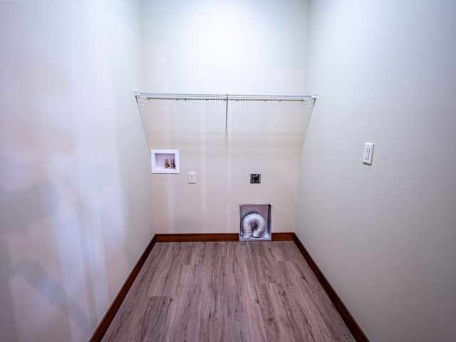 Ellsworth Residential Real Estate