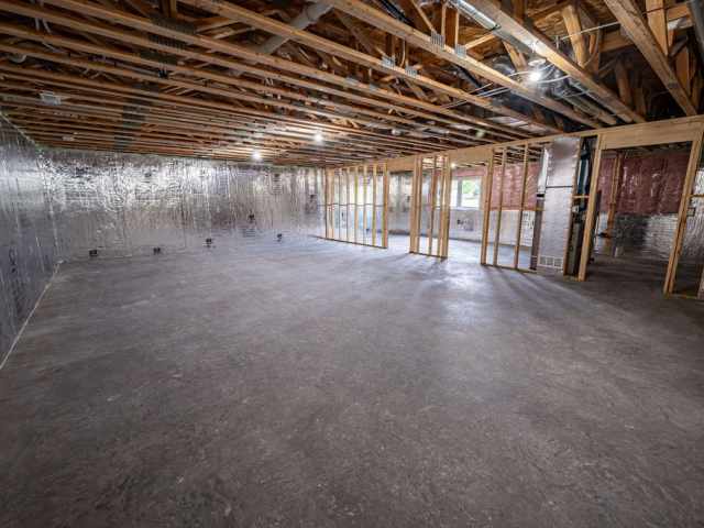 Ellsworth Residential Real Estate