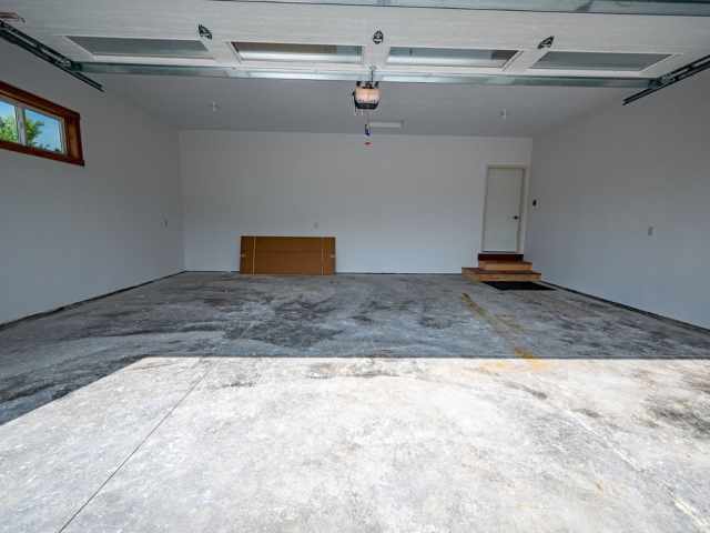 Ellsworth Residential Real Estate