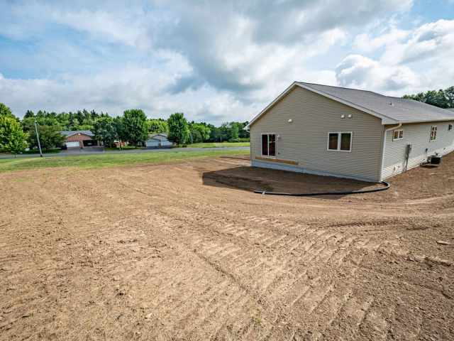 Ellsworth Residential Real Estate