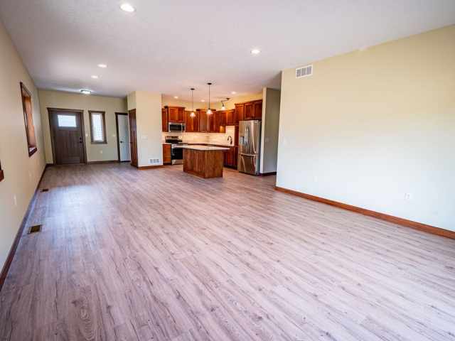 Ellsworth Residential Real Estate