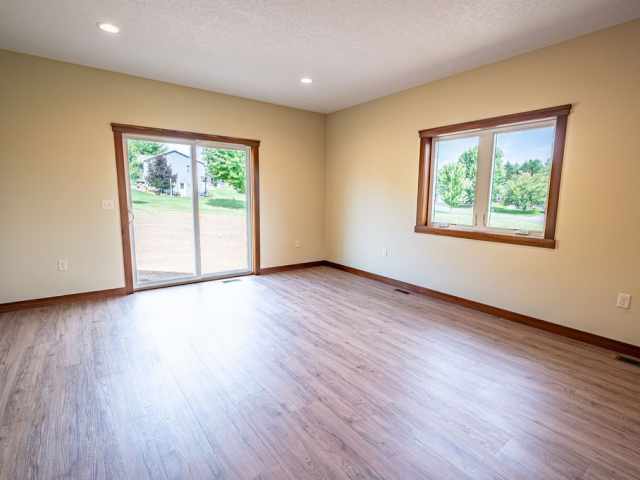 Ellsworth Residential Real Estate