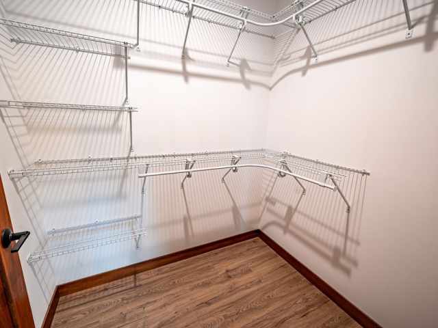 Ellsworth Residential Real Estate