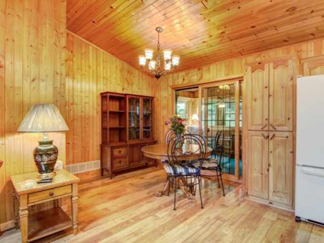 Dallas Residential Real Estate