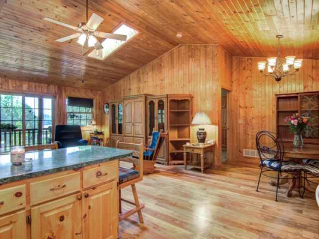 Dallas Residential Real Estate