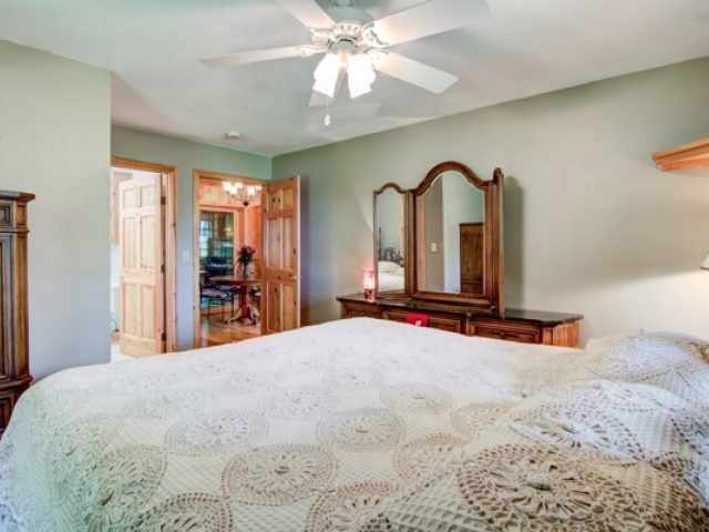 Dallas Residential Real Estate