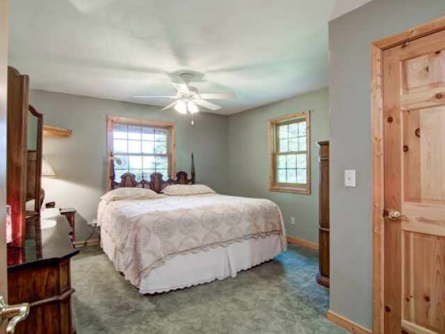 Dallas Residential Real Estate
