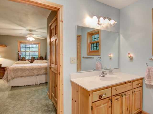 Dallas Residential Real Estate