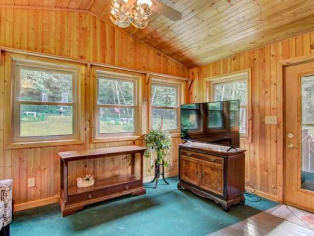 Dallas Residential Real Estate