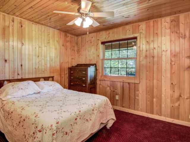 Dallas Residential Real Estate