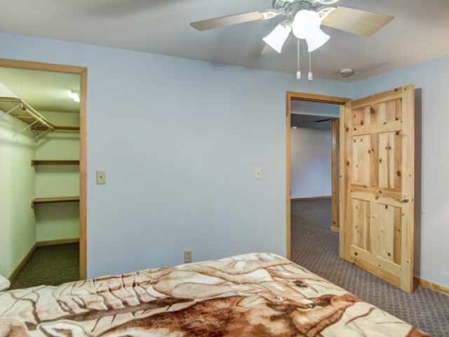 Dallas Residential Real Estate