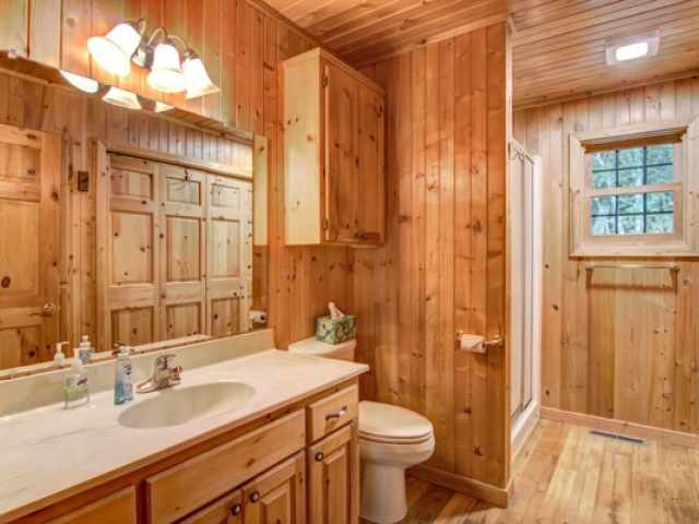 Dallas Residential Real Estate