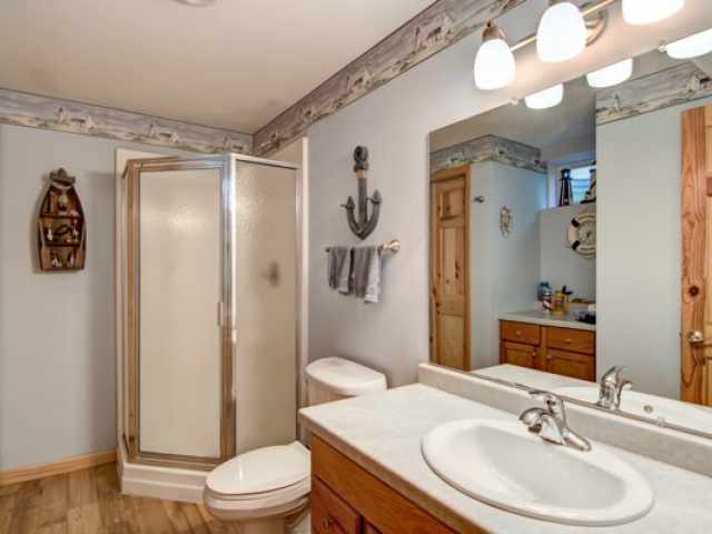 Dallas Residential Real Estate