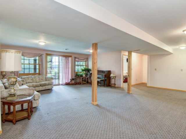 Dallas Residential Real Estate