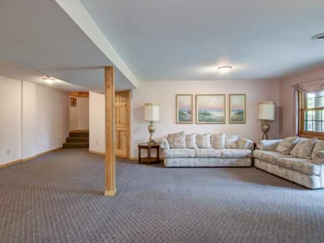 Dallas Residential Real Estate
