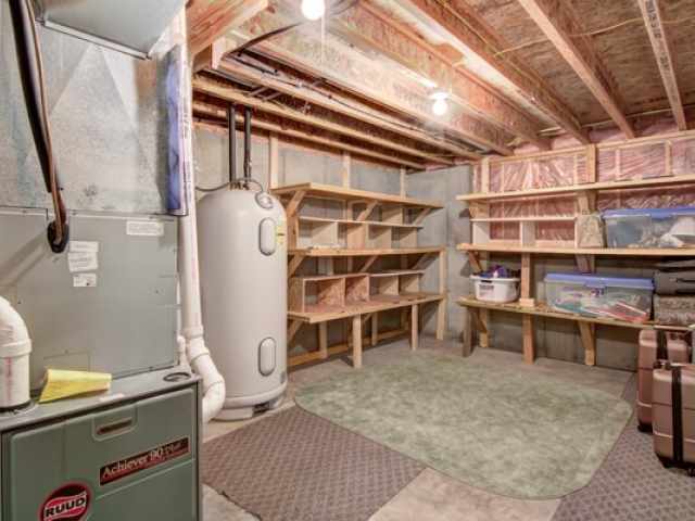 Dallas Residential Real Estate