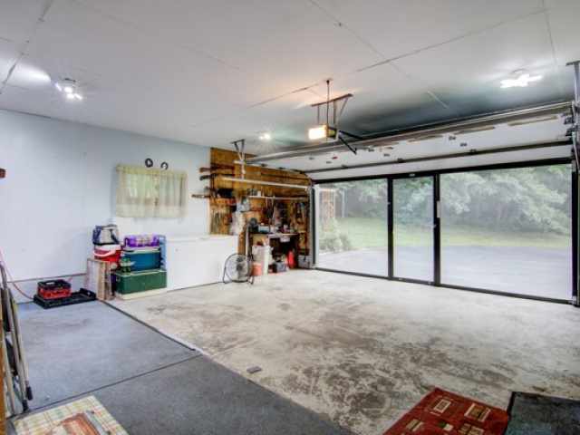 Dallas Residential Real Estate