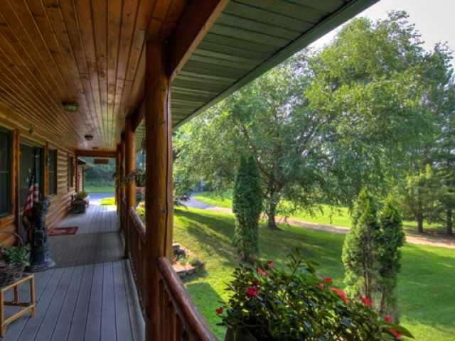 Dallas Residential Real Estate