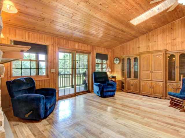 Dallas Residential Real Estate