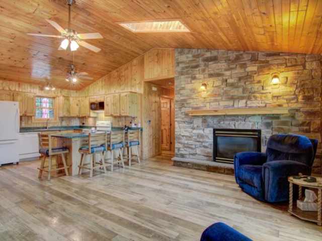 Dallas Residential Real Estate