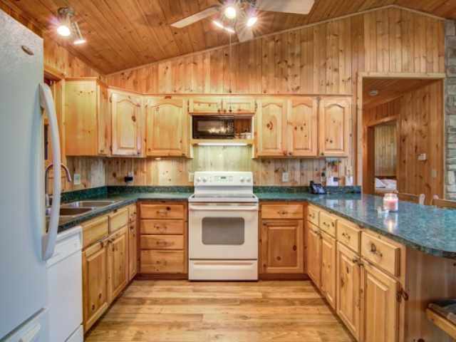 Dallas Residential Real Estate
