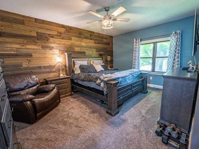 Ellsworth Residential Real Estate