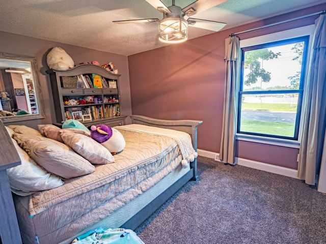 Ellsworth Residential Real Estate