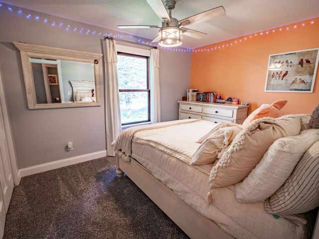 Ellsworth Residential Real Estate