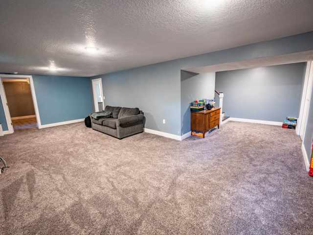 Ellsworth Residential Real Estate