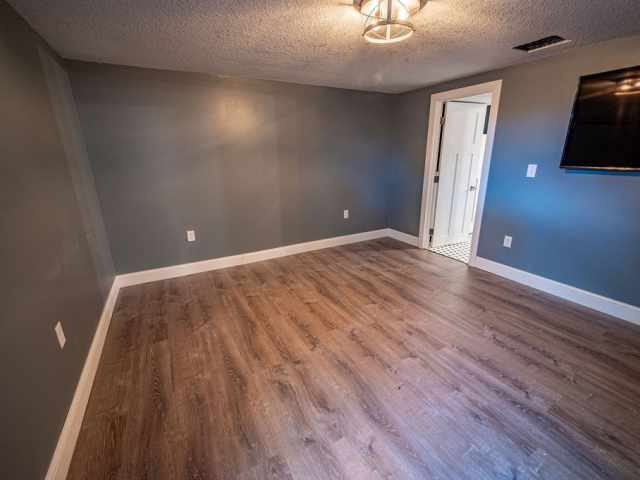 Ellsworth Residential Real Estate