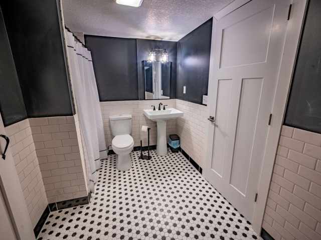 Ellsworth Residential Real Estate