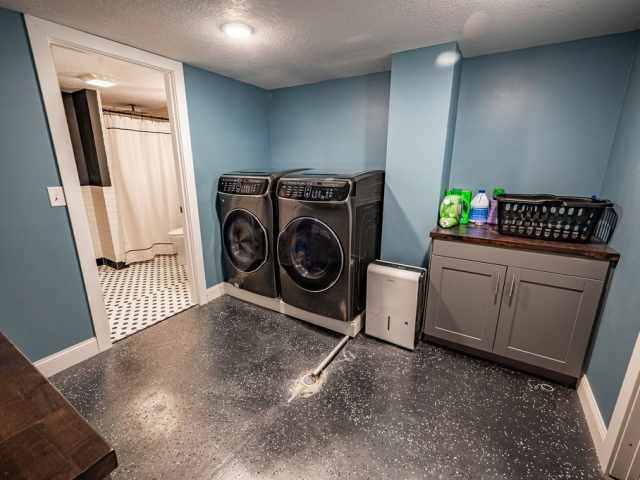 Ellsworth Residential Real Estate